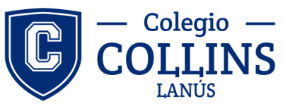 logo_Landinglanzamiento_COLLINS
